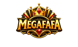 bola tangkas free play